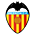 Valence FC
