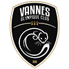 Vannes OC RC Lens
