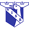 Visé RCS (Belgique)