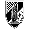 Vitoria Guimarães
