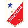 Vojvodina 
