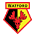 Watford FC