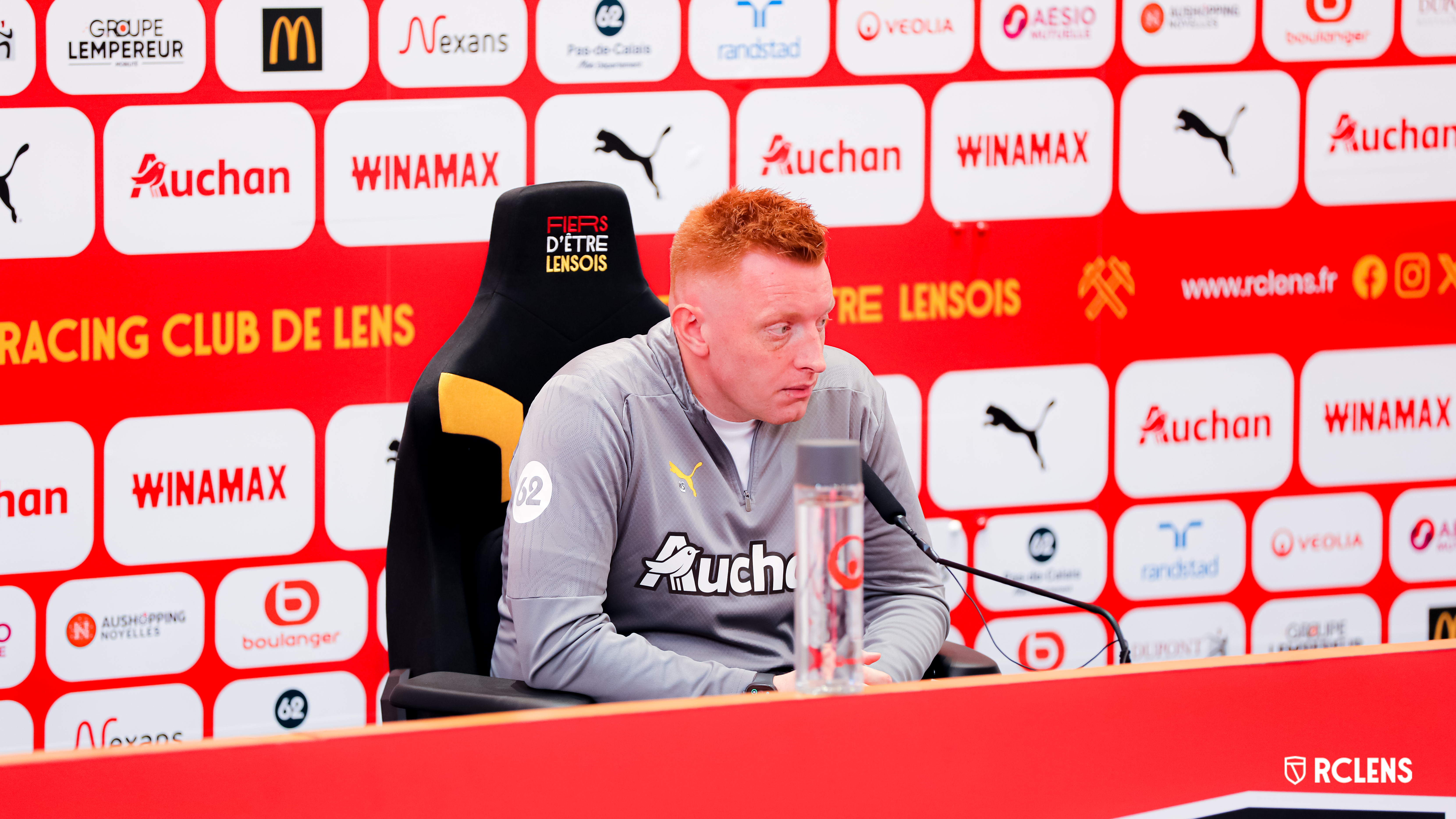 Avant OM-RC Lens Will Still Avant OM-RC Lens Will Still