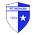 FC Wohlen 