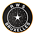 Royal White Star Bruxelles
