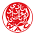 Wydad Athletic Club