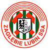 Zaglebie Lubin