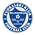 FK Zeljeznicar-Sarajevo