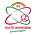 SV Zulte Waregem